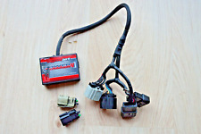 DynoJet Power Commander 15-