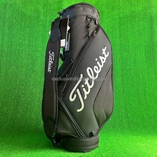 Titleist Golf Cart Bag Aspire