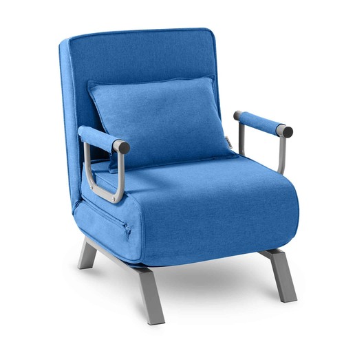 Makika schlafsofa klappsofa - makika,