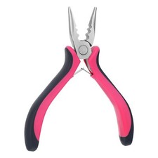 Haarverlängerungs Zange