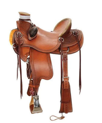 Wade tree premium - premium, leder
