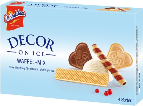 Griesson de beukelaer - de,