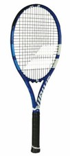 Babolat Drive G unbesaitet