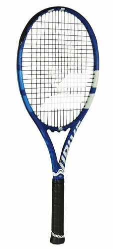 Babolat drive unbesaitet - babolat,