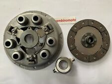 Kupplung Komplett 3 Stücke