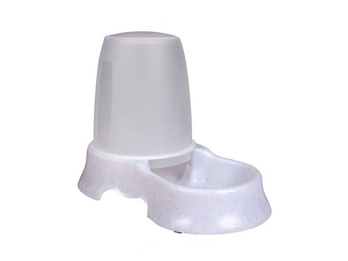 Trixie futter und - trixie, futter-