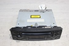 Autoradio Radio A2038201786