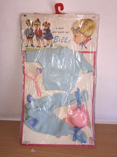 Galletti kleid zubehör - galletti, nr.5