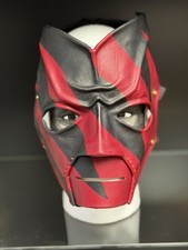 Replica Kane 1998 Weathered