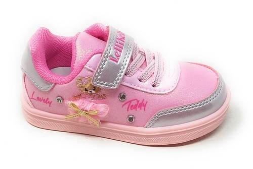 Lelli kelly mille stelle - stelle, tutu