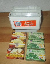 Kaufladen Kaufmannsladen