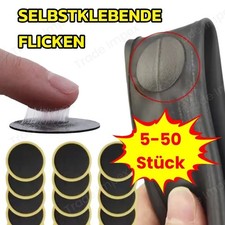 5-50 Selbstklebende Fahrrad