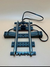 Lego 9V Gleisanschluss-kabel /