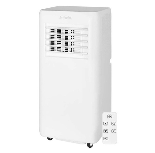 Mobile klimaanlage wohnzimmer - klimaanlage,