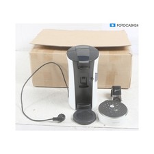 Philips SENSEO® Select