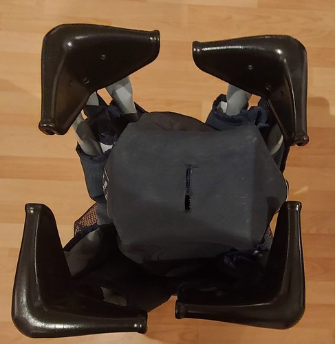 Chicco reisebett mit matratze - reisebett,