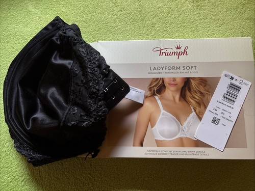 Triumph ladyform soft - triumph,