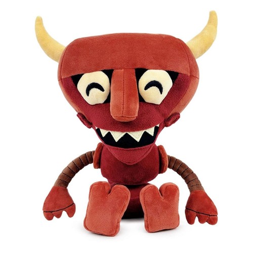 Gw16bd futurama plüschfigur - gw16bd,