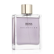 Hugo Boss Boss Selection Eau De Toilette 100 ml (man)