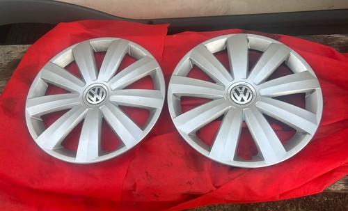 Original passat b6 - passat,