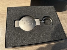 Original Bugatti Veyron