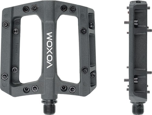 Voxom mtb pedale - voxom,