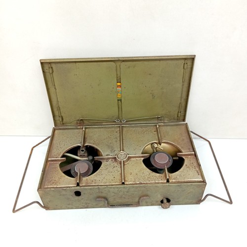Vintage primus - vintage,