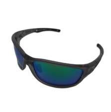 Uvex Sportbrille Sport Sonnenbrillen Sportstyle 232 Damen Herren polarisiert lei