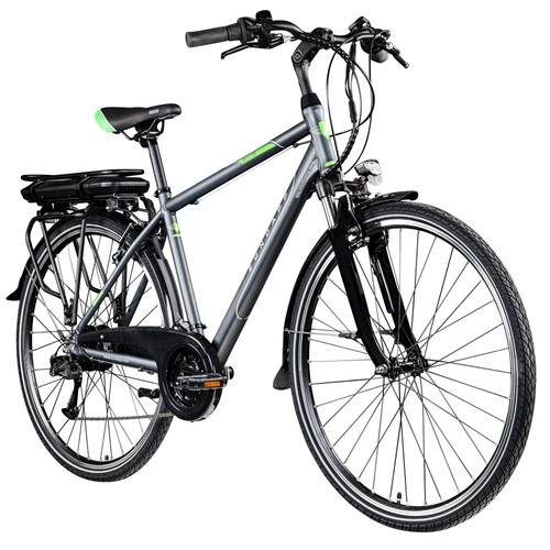 Zündapp z80s bike - zündapp, e