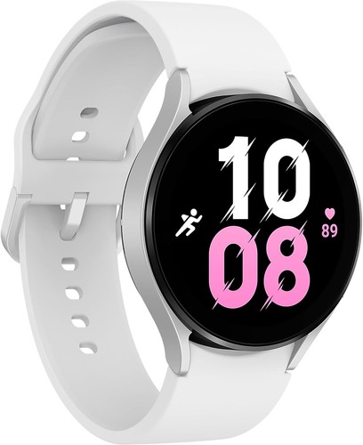 Samsung galaxy watch - , 5