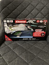 Carrera RC Hubschrauber 2,4