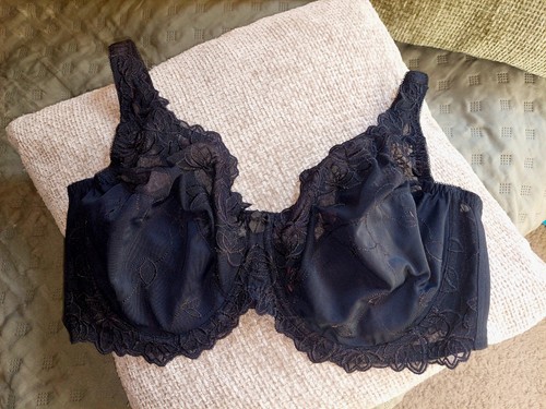 Hunkemöller 90f neu - bh,