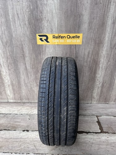Sommerreifen 225 r18 95y - sommerreifen, 45
