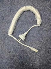 Etac molift mover 300