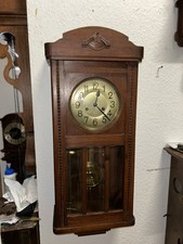 Antike original b mit - original, h