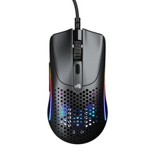 Glorious Model O 2 Mini Gaming