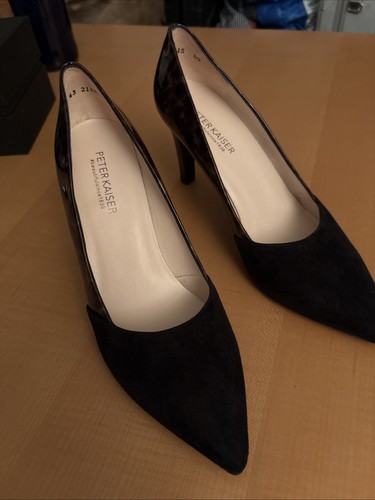 Peter kaiser pumps größe - peter,
