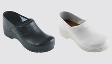 Euro-Dan Danclog 2380 Clogs