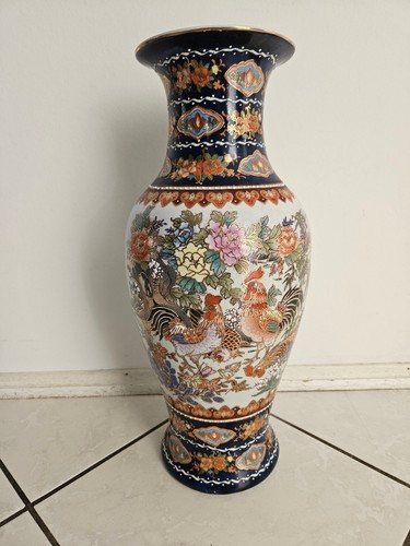 Bodenvase für blumen und - bodenvase,