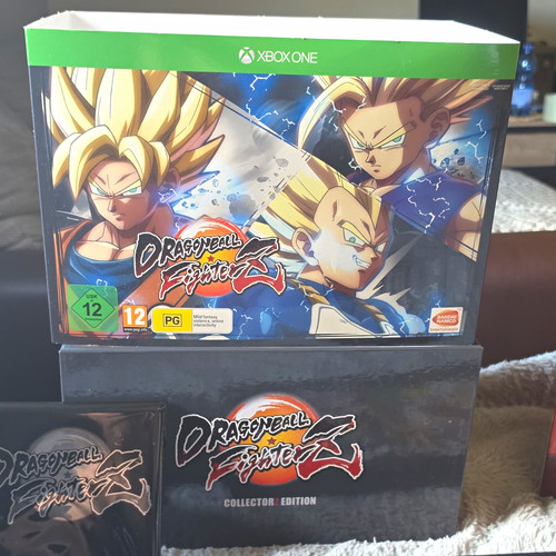 Bandai namco dragon ball - bandai,