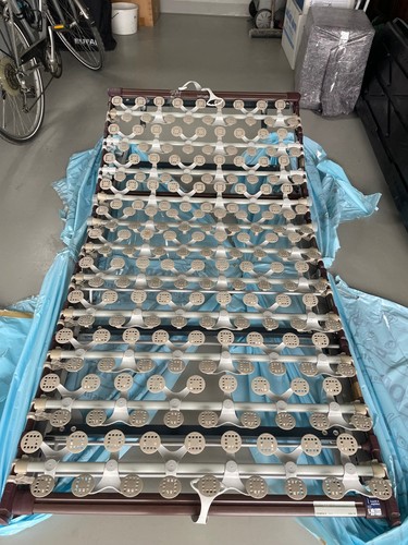 Lattoflex lattenrost - lattoflex, &