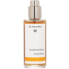 Hauschka gesichtstoner - dr.,