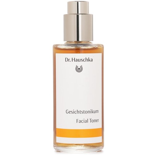 Hauschka gesichtstoner - hauschka,