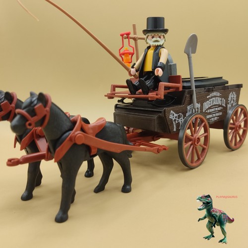 Playmobil