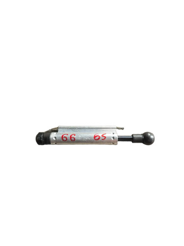 Volvo c70 cabrio hydraulik - volvo, cc