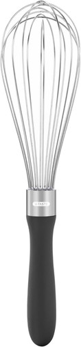 Taste küchen schneebesen - u-taste, küchen-schneebesen