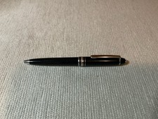 Montblanc Meisterstück M116P