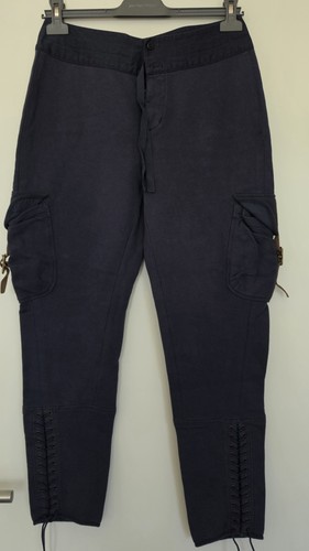 Ralph lauren rugby - ​ralph,