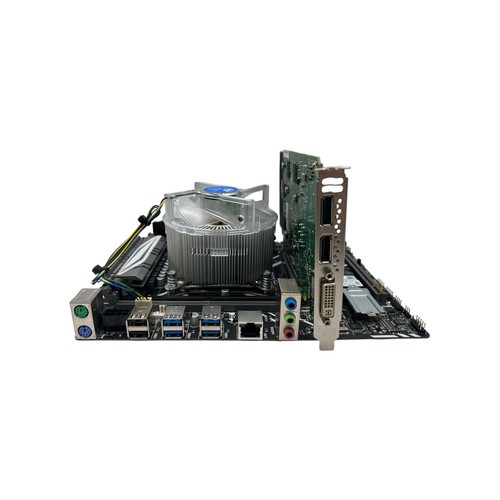 Szmz x99 intel xeon - x99-g2,
