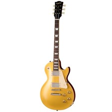 Epiphone 1957 Les Paul Goldtop